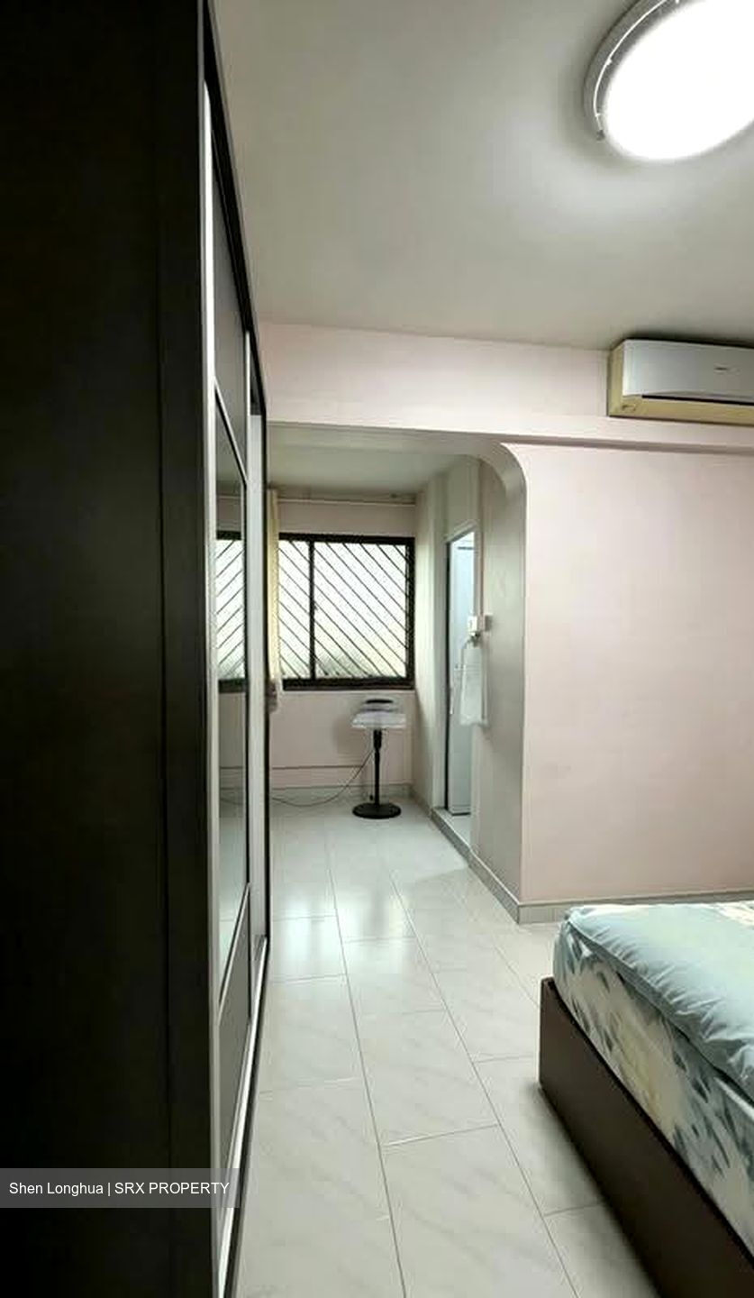 Blk 503 Tampines Heart (Tampines), HDB 4 Rooms #639577201